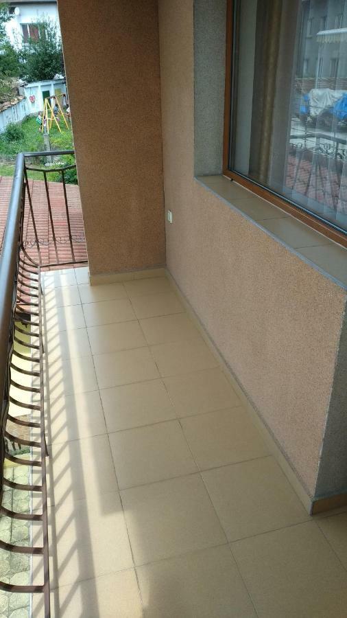 Къща За Гости Фантазия Tryavna Exterior foto